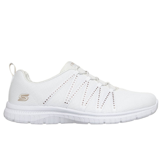 Skechers | Virtue - She Sparkles