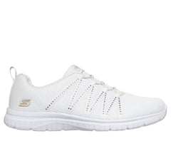 Skechers | Virtue - She Sparkles