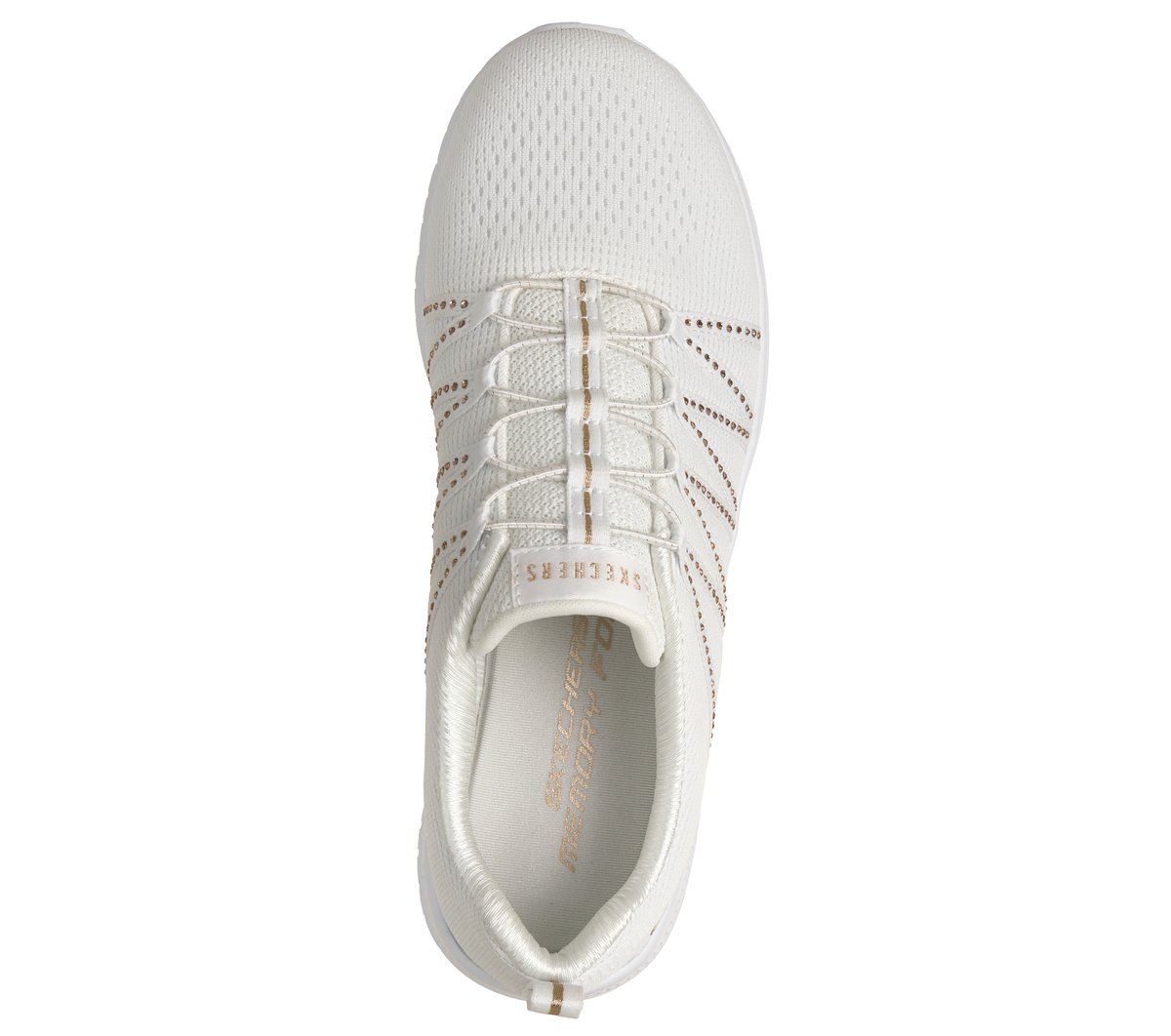 Skechers | Virtue - She Sparkles