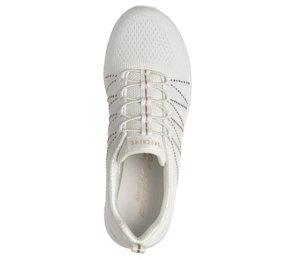 Skechers | Virtue - She Sparkles