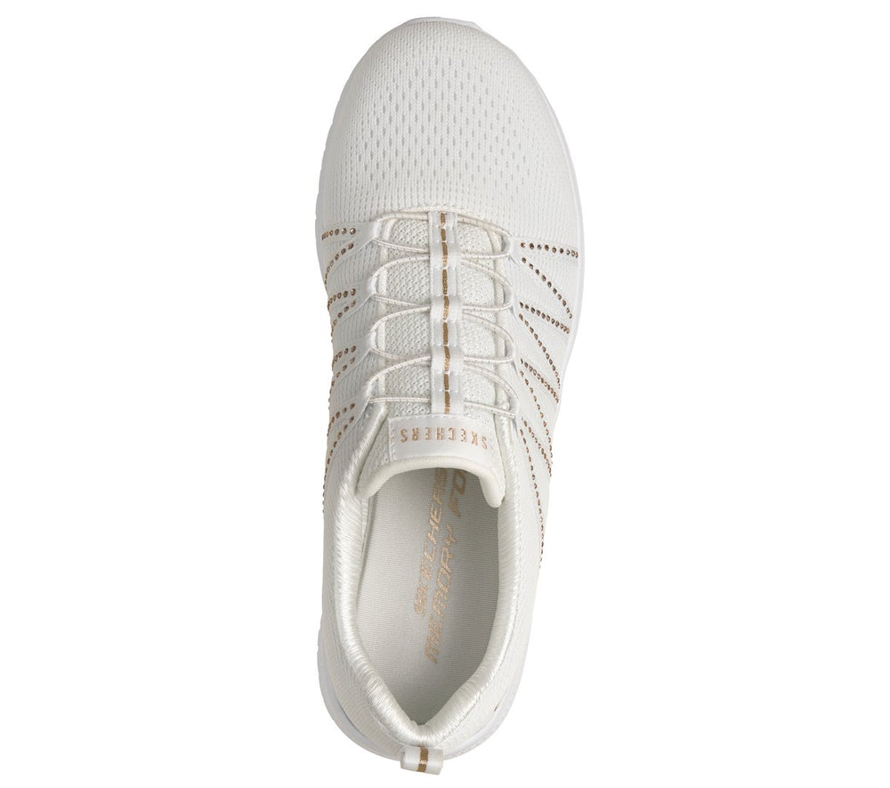 Skechers | Virtue - She Sparkles
