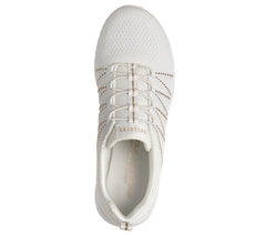 Skechers | Virtue - She Sparkles