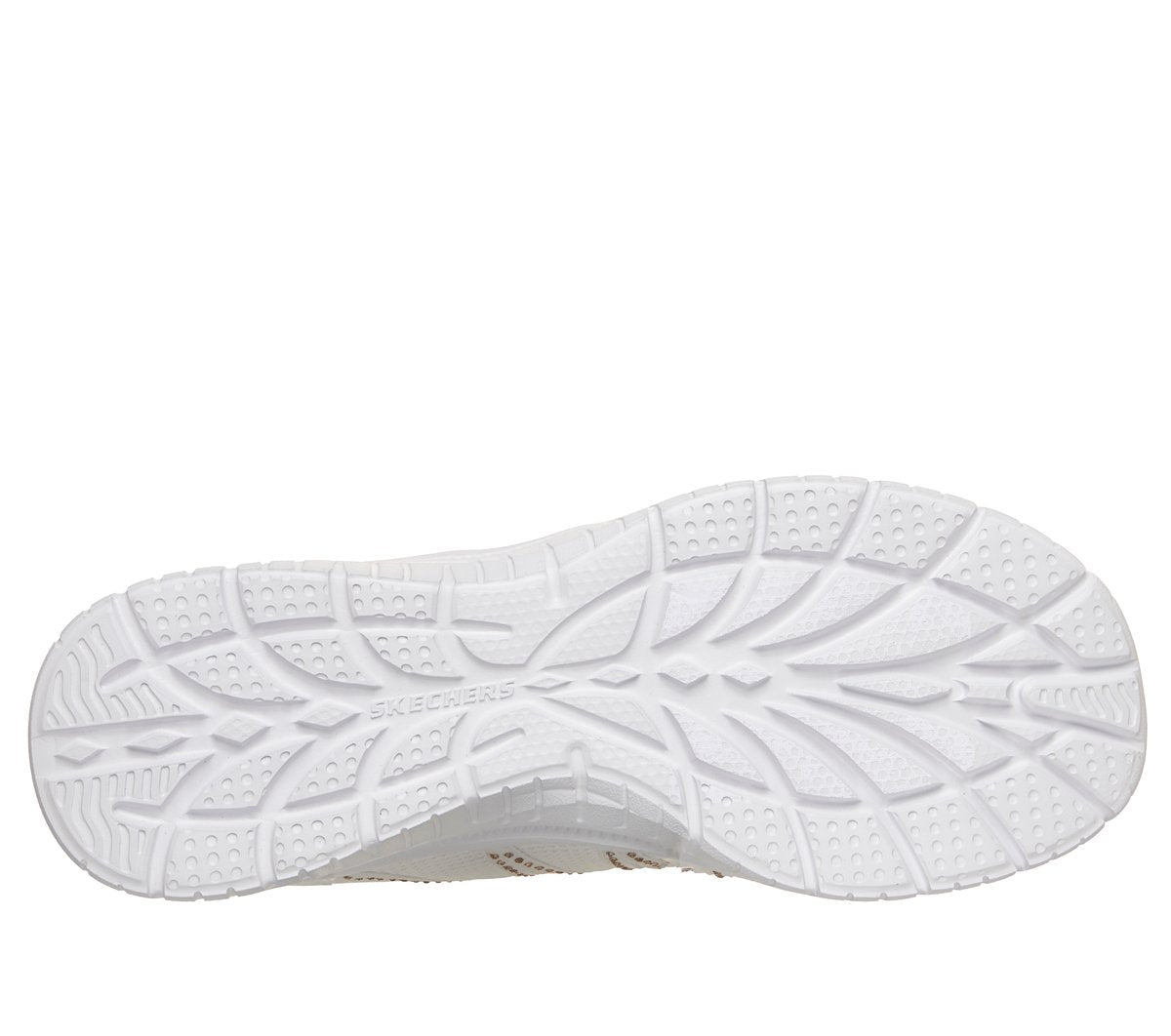 Skechers | Virtue - She Sparkles