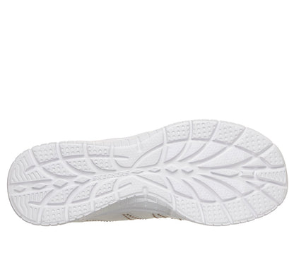 Skechers | Virtue - She Sparkles