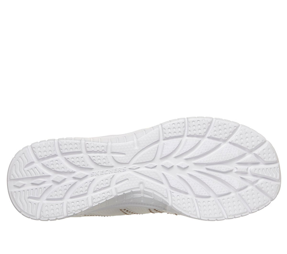 Skechers | Virtue - She Sparkles