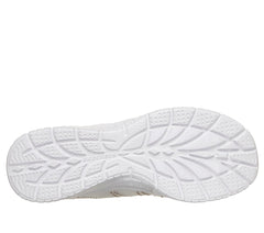 Skechers | Virtue - She Sparkles