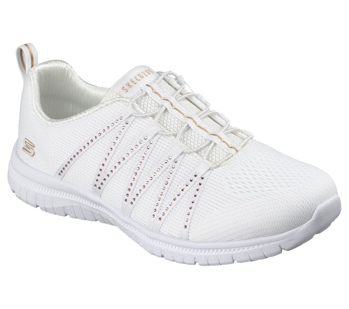 Skechers | Virtue - She Sparkles