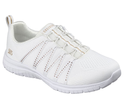 Skechers | Virtue - She Sparkles