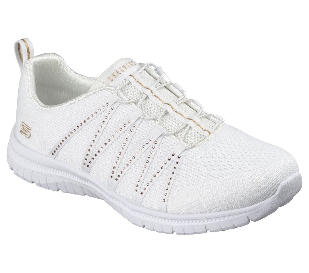 Skechers | Virtue - She Sparkles