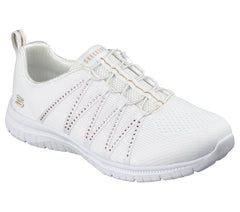 Skechers | Virtue - She Sparkles