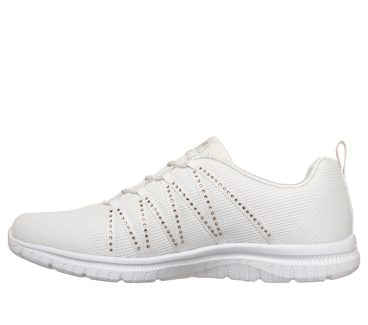 Skechers | Virtue - She Sparkles