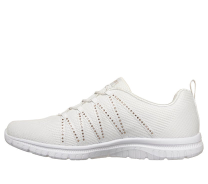 Skechers | Virtue - She Sparkles