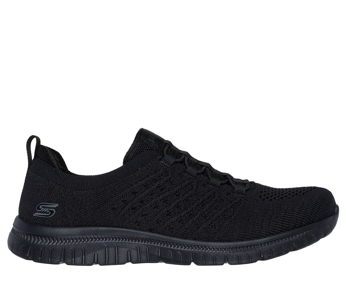 Skechers | Virtue - Show Runner