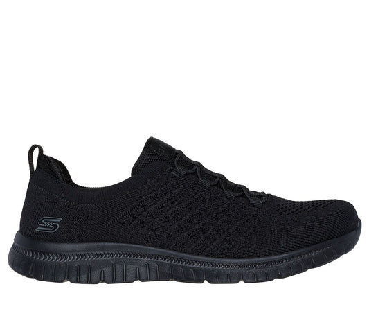 Skechers | Virtue - Show Runner