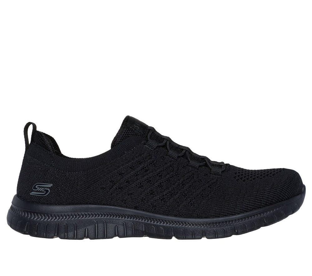 Skechers | Virtue - Show Runner