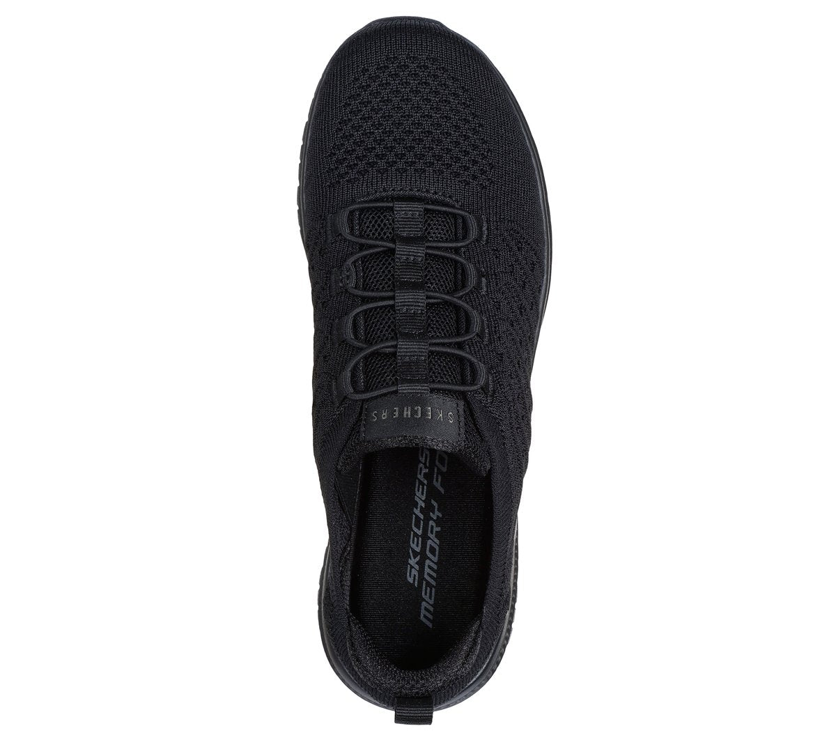 Skechers | Virtue - Show Runner
