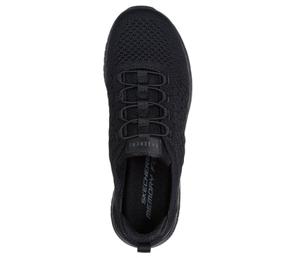 Skechers | Virtue - Show Runner