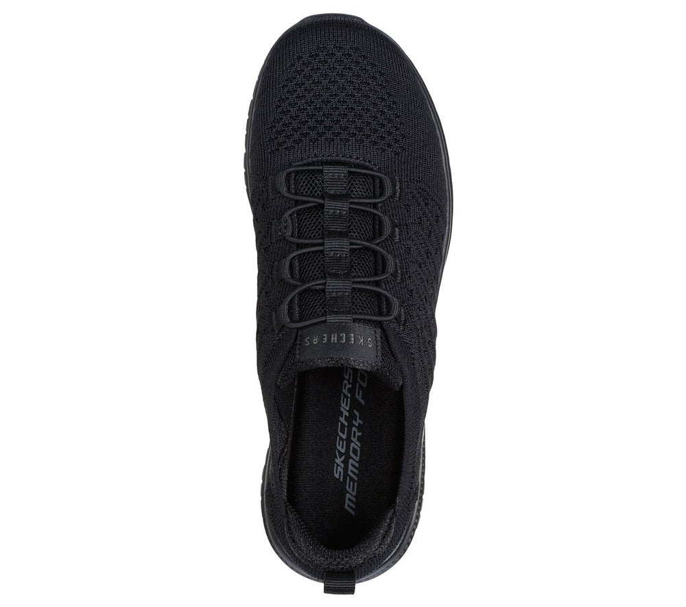 Skechers | Virtue - Show Runner