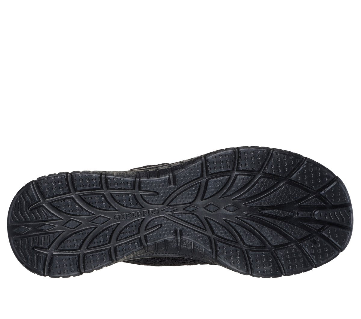 Skechers | Virtue - Show Runner