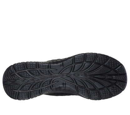 Skechers | Virtue - Show Runner
