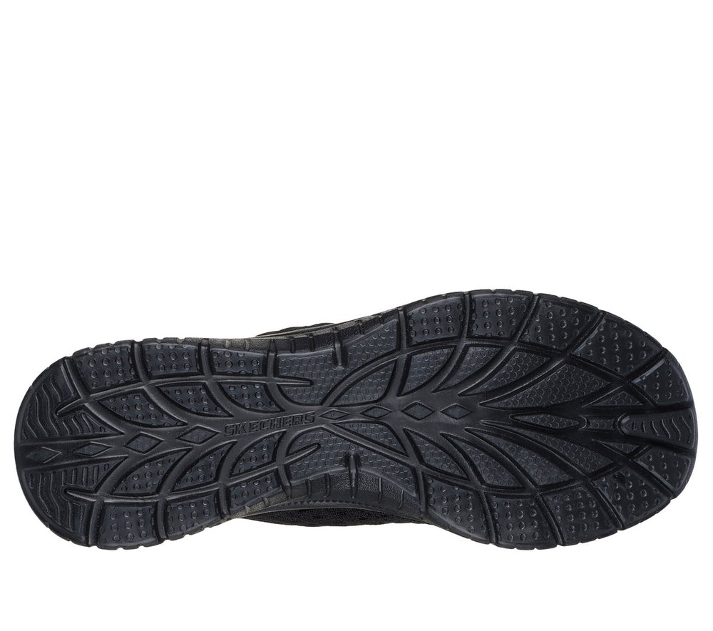 Skechers | Virtue - Show Runner
