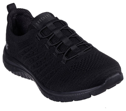 Skechers | Virtue - Show Runner