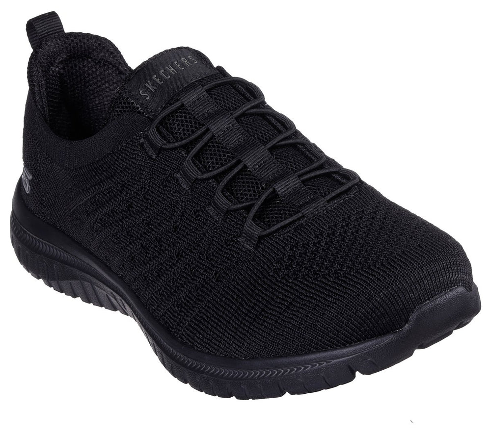 Skechers | Virtue - Show Runner