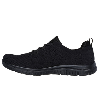 Skechers | Virtue - Show Runner