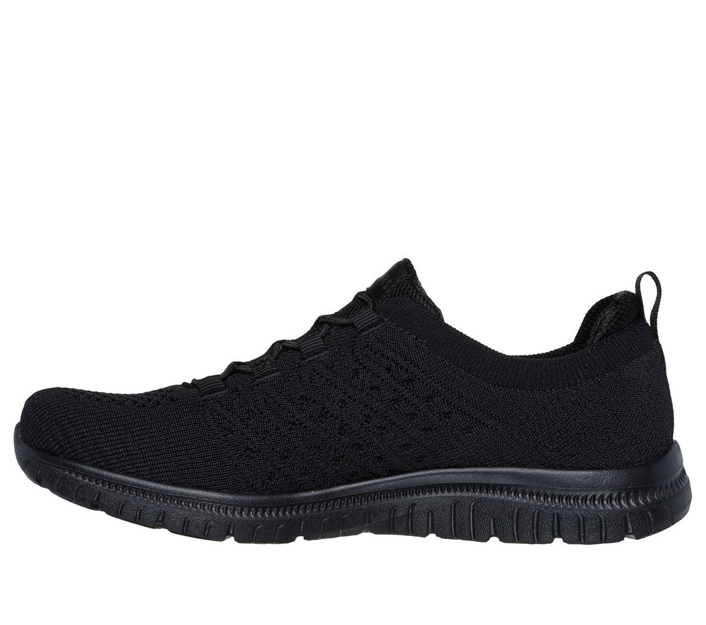 Skechers | Virtue - Show Runner