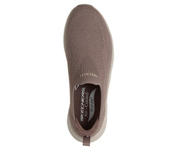 Skechers | Arch Fit Vista 2.0 - Devoted