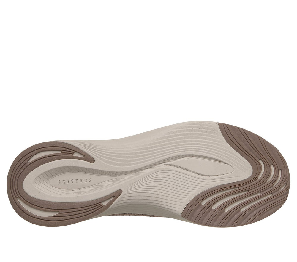Skechers | Arch Fit Vista 2.0 - Devoted