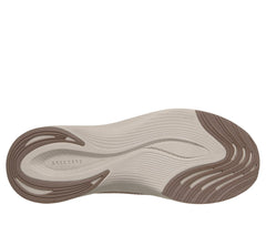 Skechers | Arch Fit Vista 2.0 - Devoted