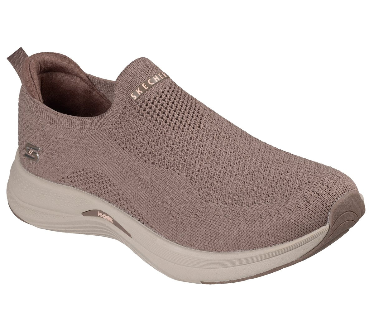 Skechers | Arch Fit Vista 2.0 - Devoted
