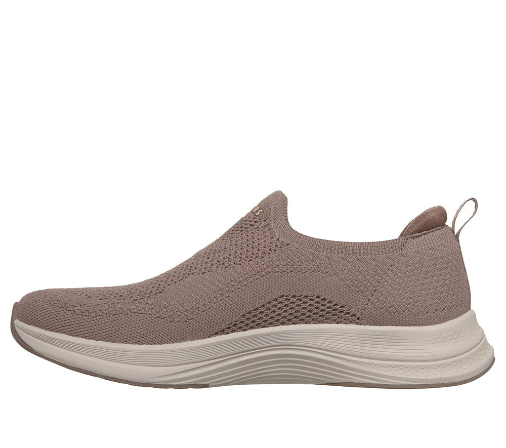Skechers | Arch Fit Vista 2.0 - Devoted