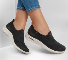 Skechers | Arch Fit Refine 2.0 - Copper Chic