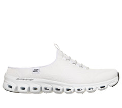 Skechers | Glide-Step - Obsessed
