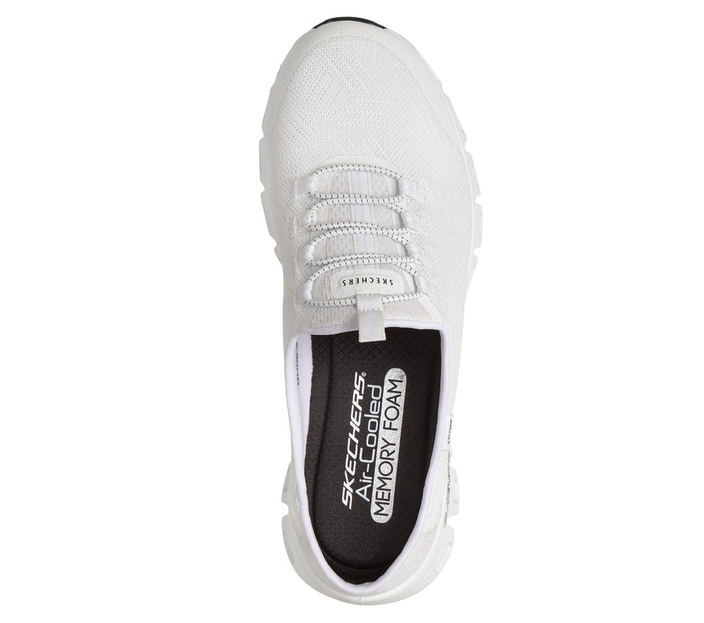 Skechers | Glide-Step - Obsessed