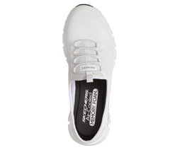 Skechers | Glide-Step - Obsessed