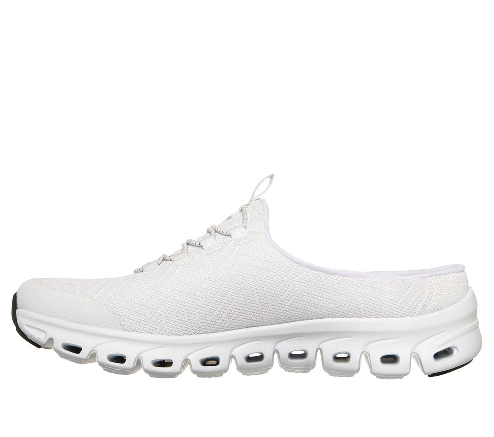 Skechers | Glide-Step - Obsessed