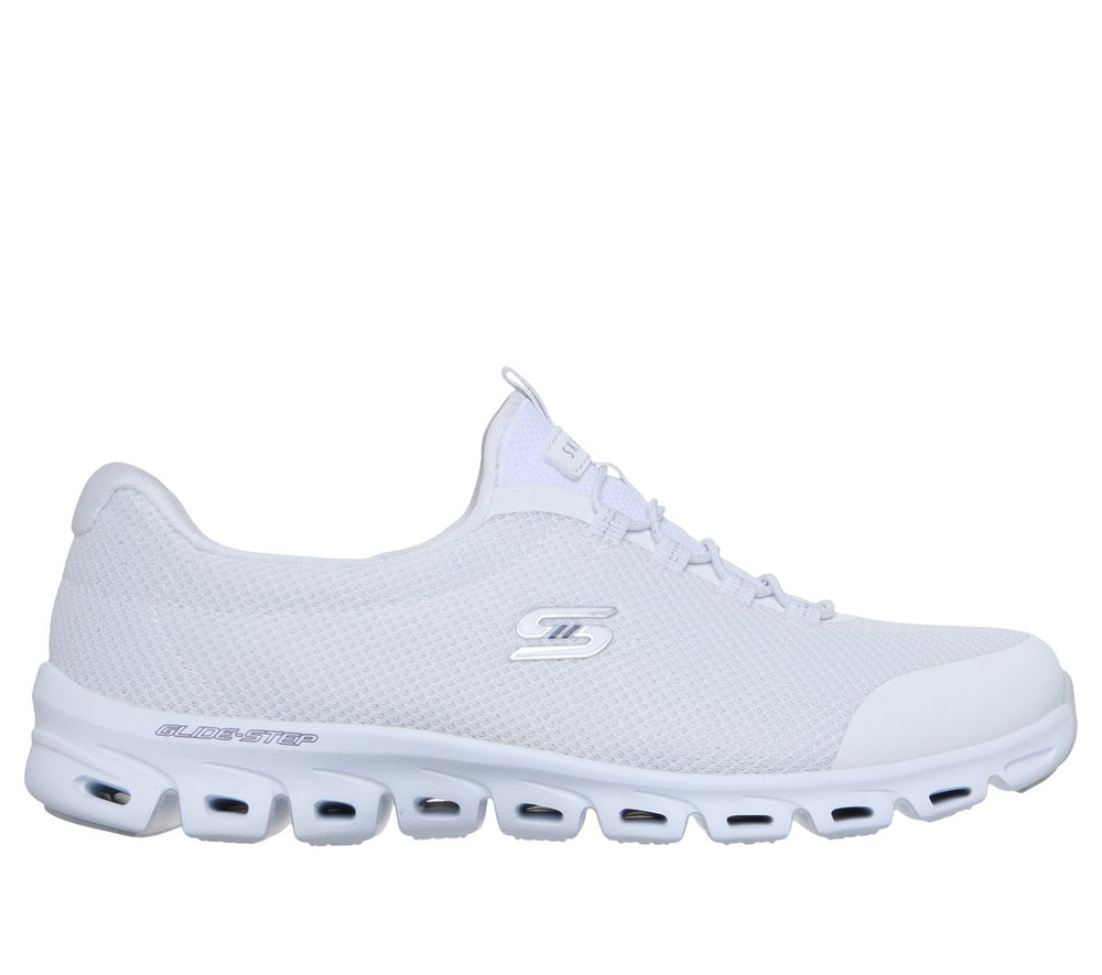 Skechers | Glide-Step - Glistened