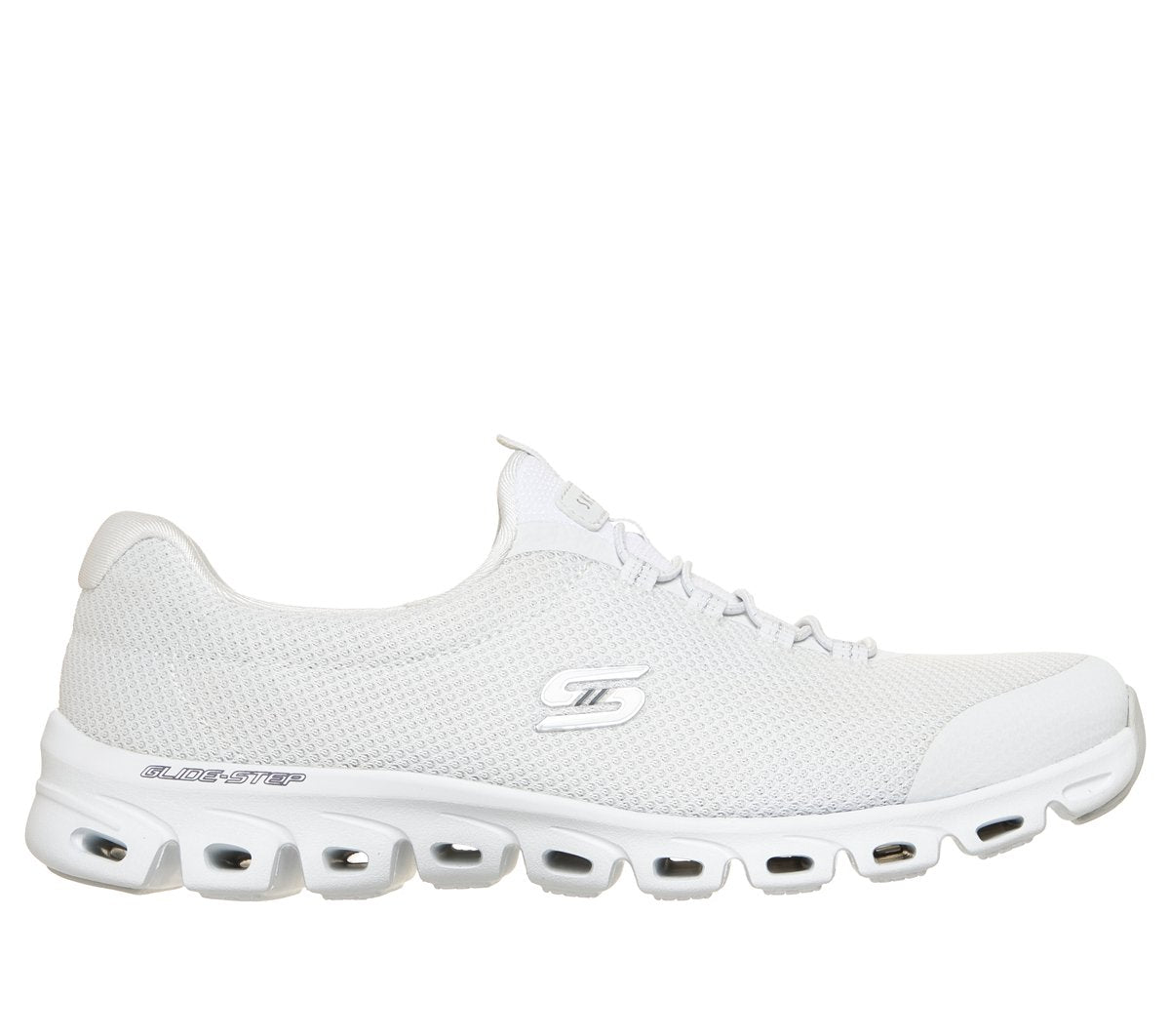 Skechers | Glide-Step - Glistened