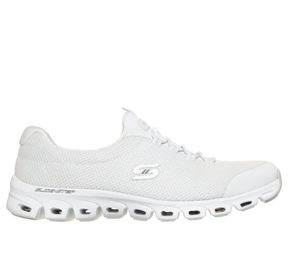 Skechers | Glide-Step - Glistened