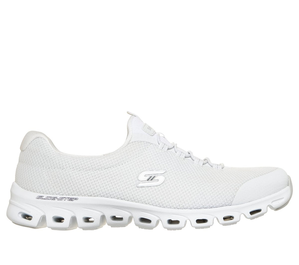 Skechers | Glide-Step - Glistened