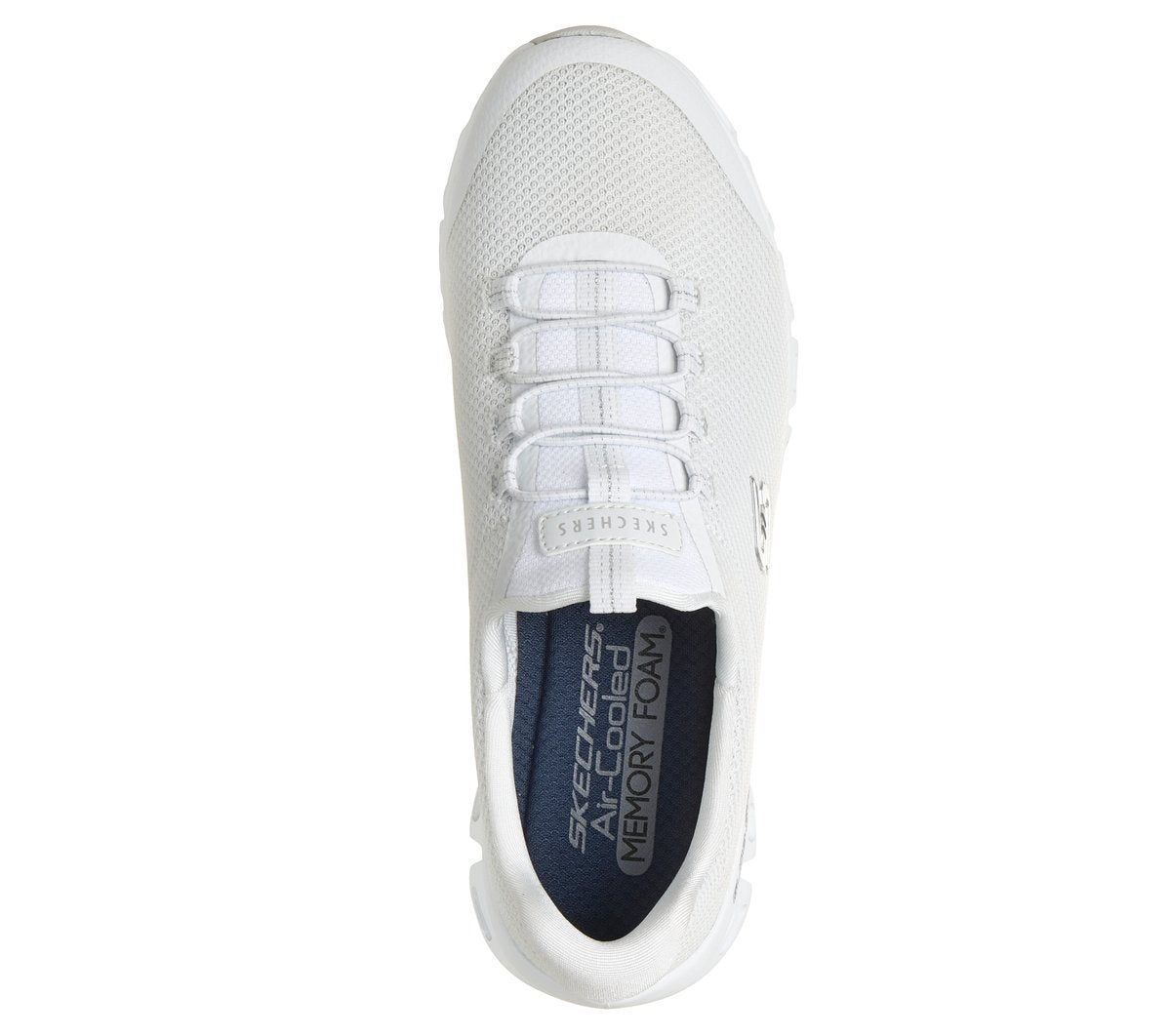 Skechers | Glide-Step - Glistened