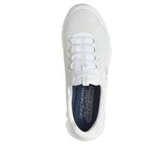 Skechers | Glide-Step - Glistened