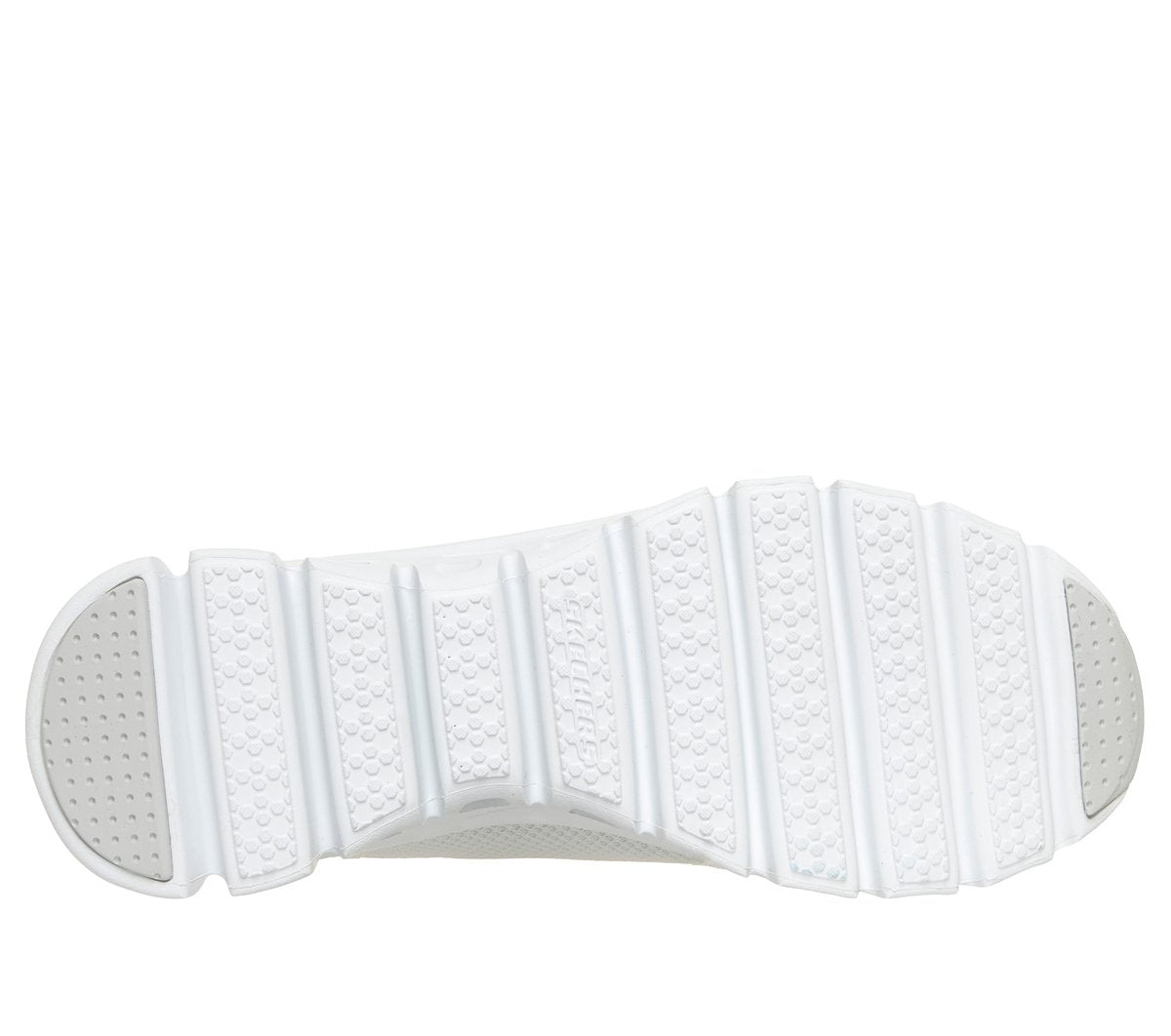 Skechers | Glide-Step - Glistened