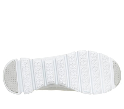 Skechers | Glide-Step - Glistened