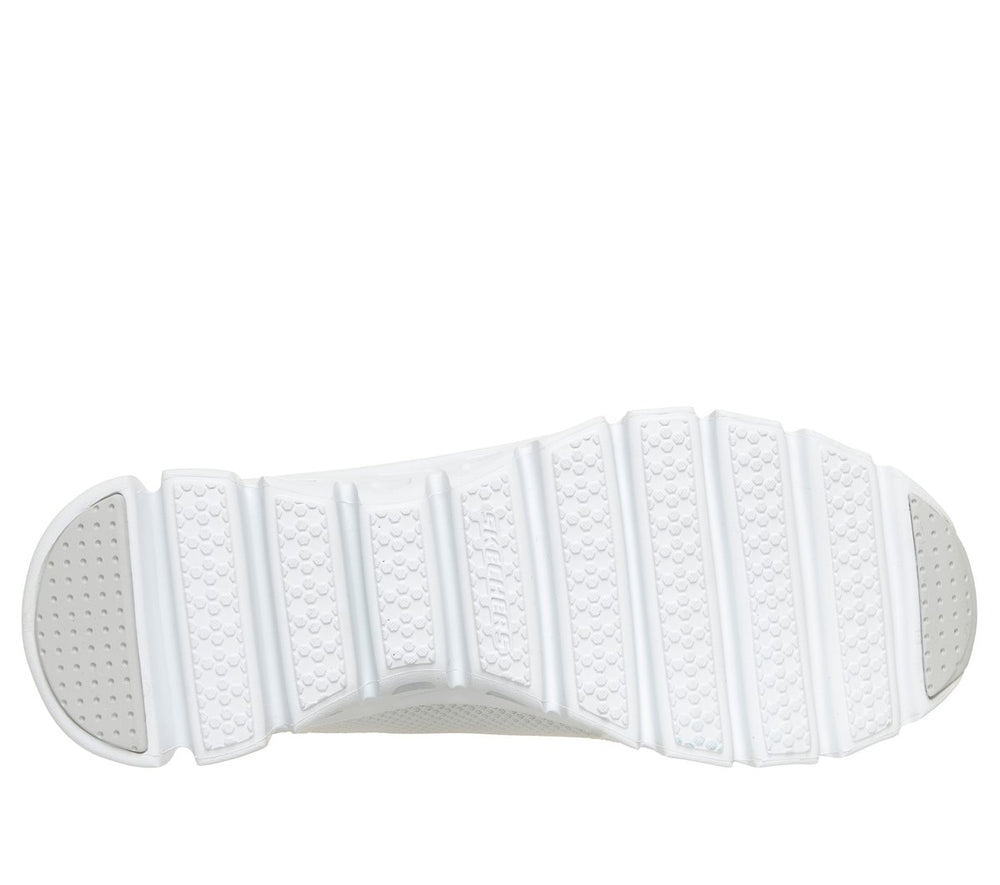 Skechers | Glide-Step - Glistened