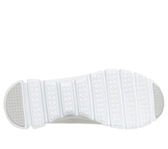 Skechers | Glide-Step - Glistened