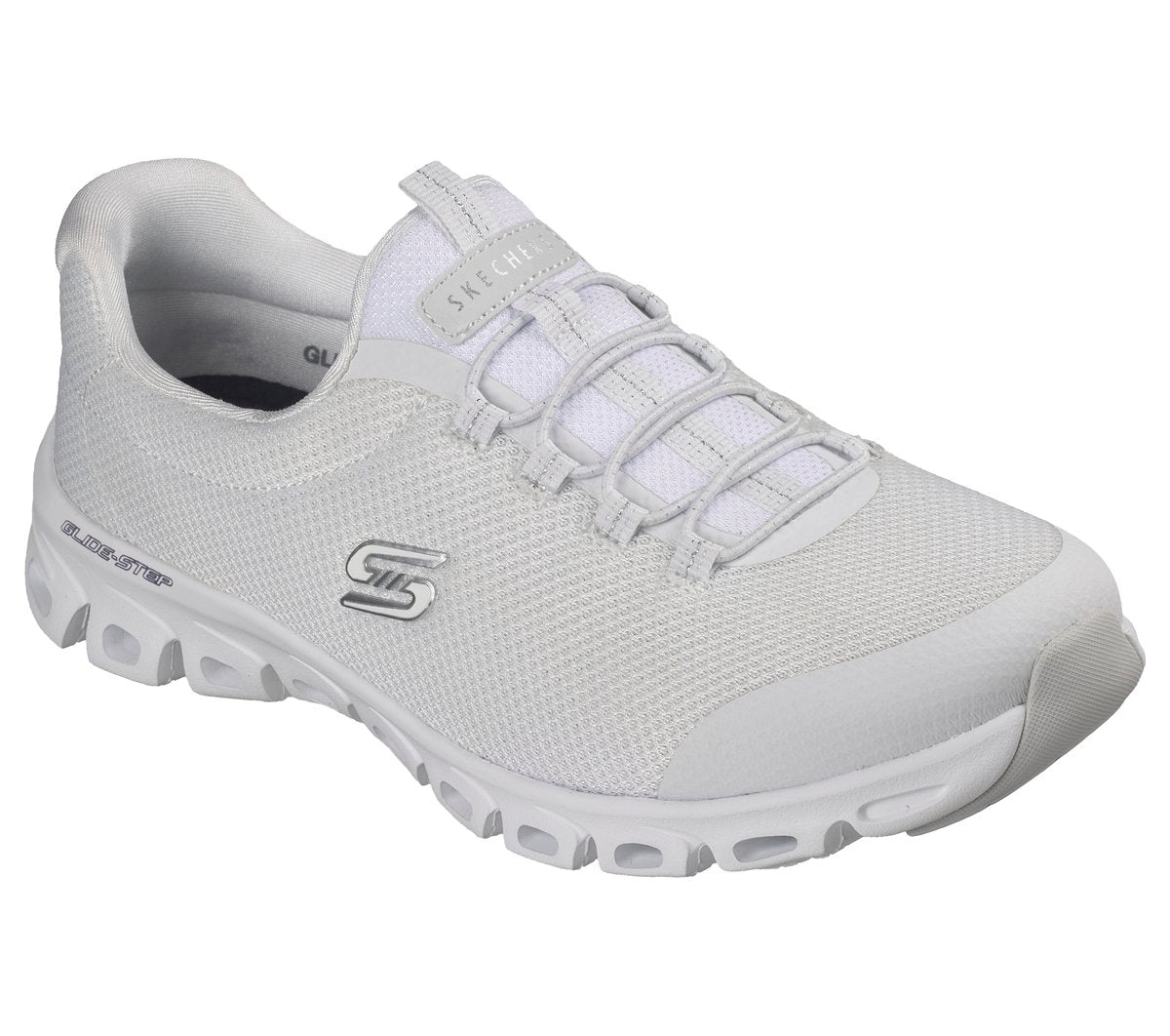 Skechers | Glide-Step - Glistened